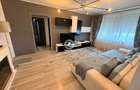 Apartament cu 3 camere decomandat Alexandru 74 mp - 1