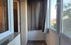 Apartament 4 camere,Vlaicu