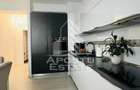 Apartament premium 3 camere/UTA Ared - 8