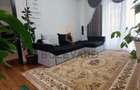 Apartament 3 camere, parcare, zona Apahida! - 9