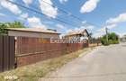 Casa cu teren - Prundu-Ideala pentru locuit sau dezvoltare imobiliara - 5