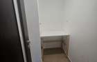 Apartament 3 Camere 2 bai Urban- 100m de Mall Coresi - 3