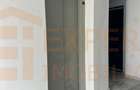 Garsoniera de vanzare | Eforie Nord | Zona Hotel Union - 3