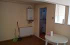Apartament 2 camere in Someșeni la etajul 3, 57 mp, balcon
