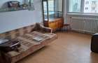Apartament cu 3 camere decomandat în Pantelimon - 9