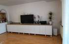 Apartament 3 camere I 105 mp I BLOC NOU I parcare CF I de vanzare  I - 8
