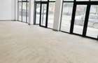 De vanzare spatiu comercial Cartierul Decebal-Dacia, Oradea - 5