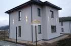 Casa, 4 camere, 120 mp, Valea Lupului, 170.000 Cod Oferta: 11653 - 8