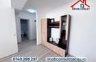 APARTAMENT 2 CAMERE DE VANZARE FIALD | BLOC 2023 | CE1747 - 8