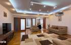 3 Camere Herastrau - Parcare - 7