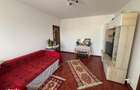 Apartament 2 camere, 41 mp, zona Vest - 10