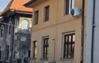 Apartament 2 camere cu dependinte 1 Mai Vasile Mironiuc Victoriei - 1