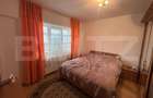 Apartamnet 2 camere, 65 mp, etaj 7, toate utilitatile, Calea - 5