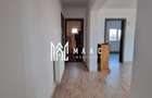 Apartament la vila I 2 camere I Gradina I Parcare I Cisnadiei - 4