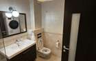 Apartament 2 camere | Alexandriei | Antiaeriana | Parcare | Centrala - 1