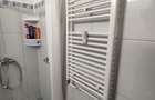 PROPRIETAR Apartament 2 camere decomandat P12 Renovat Mobilat Utilat!
