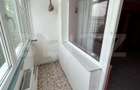 Apartament 2 camere, 45 mp, zona Ultracentral - 5