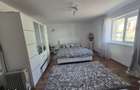 Casa renovata de vanzare in Spring - Vingard