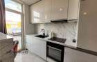 Apartament 1 camera , Studio , Parcare inclusa , Uniri - 3