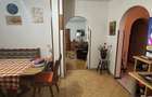 Apartament 4 camere - Zona Sud Lidl - parter/4 - 100.000 euro - 9