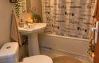 Apartament 3 Camere | Drumul Taberei | Romancierilor