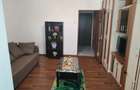 Garsoniera Iancului! 360 EURO  5 MINUTE METROU!!! BLOC 1982 - 5