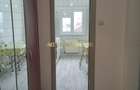 2 Camere de inchiriat | Dristor | Metrou | Mobilat | Utilat - 11