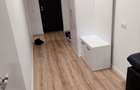APARTAMENT CAMPUS| 2 CAMERE| TERMEN LUNG| LOC DE PARCARE| - 5