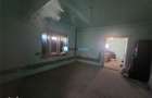 Casa cu potential generos Beclean Jud Brasov - 3