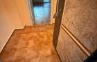 Garsoniera Lizeanu, 30 mp, nou renovata, Metrou Obor - 1