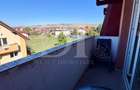 APARTAMENT CU 1 CAMERA DE VANZARE FLORE?TI