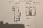 Spatiu Comercial 538 mp | Intrare Directa din Bulevard | P-ta Muncii - 20