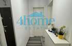 Garsoniera 21 Residence | Lujerului | Militari | Metrou - 3