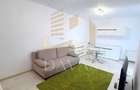 Apartament 2 camere decomandat | Central | Parcare - 1