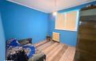 Vanzare apartament 2 camere mobilat , utilat Berceni - 3