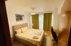 3 Camere decebal unirii - 2