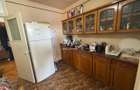 Apartament Calea Dumbravii/Mihai Viteazu, Sibiu - 6