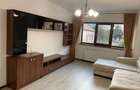 Apartament cu 2 camere decomandat în Ultracentral - 1