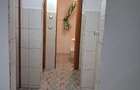 Proprietar, vand apartament 2 camere Straja, decomandat, 37 mp, P 10 - 4