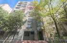 Apartament cu 2 camere P-ta Muncii - Theodor Sperantia - 3