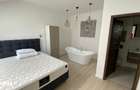 apartament de lux ultracentral / luxury apartament in city center - 3
