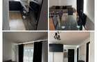 Apartament de inchiriat Strada Petru Maior, Baia Mare - 2