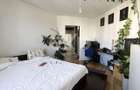 Apartament 2 camere | 62 mp | Parcare subterana | zona BMW - 4