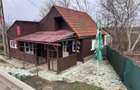 De Vanzare Teren Intravilan cu Constructie | Petea, jud. Satu Mare - 1