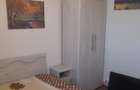 Apartament 2. Camere. Spatios. - 3