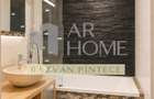 Apartament 3 camere, renovat, ultracentral, Ploiesti - 2