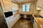 Apartament 3 camere de vanzare Piata Gorjului, Str. Moinesti Direct proprietar - 1