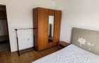 Apartament 2 camere, strada Beiusului - 6
