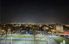 Duplex Indepententei - Calea Galati - vanzare - Braila - 13