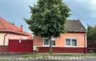 Casa DE VANZARE in Tarnaveni str Avram Iancu - 18